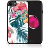 VSETKONAMOBIL 41334 MY ART Ochranný kryt Apple iPhone SE 2022 / 2020 / 7 / 8 JUNGLE (052)