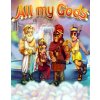 All My Gods