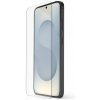 HAMA Ochranné sklo Clear Protect pre Samsung Galaxy S26+, montáž - 00228589