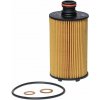 Olejový filter HENGST FILTER E950H D485