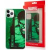 Kryt Marvel Hulk pre Apple iPhone 12/12 Pro