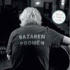 Bazarem proměn: A Tribute to Vladimír Mišík - CD