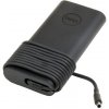 Dell 130W AC adaptér Precision/XPS 492-BBIN - originálny