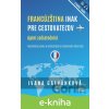 Francúzština inak pre cestovateľov - Ivana Galvánková
