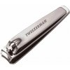 TWEEZERMAN Klieštiky na nechty 5,5 mm