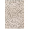 Kusový koberec ASPEN 17875 J10 - Beige