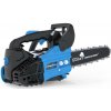 Benzínová reťazová píla na ošetrovanie stromov BBS 300-25