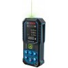 Bosch GLM 50-25 G 0.601.072.V00