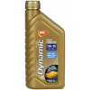 Mol Dynamic Gold Longlife 5W-30 1L