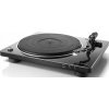 Gramofón Denon DP-450USB | ČIERNY