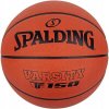 Basketbalová lopta Spalding TF-150 Varsity FIBA veľ. 5