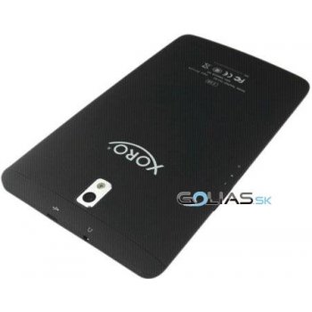 Xoro TelePAD 7A3