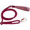 Hurtta vodítko Adjustable lanové