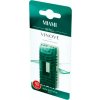 women s Miami - náplň VINOVE