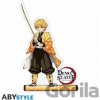 AbyStyle Demon Slayer Zenitsu