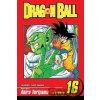 Dragon Ball 16 - Akira Toriyama