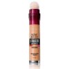 Maybelline Instant Age Rewind Korektor 07 Sand 6,8 ml