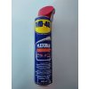 KETRIS WD - 40 univerzálny sprej 400 ml s flexibilní trubičkou
