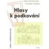Hlasy k podkování - Zdena Bratršovská, František Hrdlička