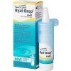 Bausch & Lomb Hyal Drop Multi očné kvapky 10 ml