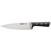 Nôž Tefal ICE FORCE nerezový nôž chef 20 cm (K2320214)