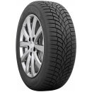 Toyo OBSERVE S944 235/45 R19 95V