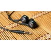 AKG EO-IG955, 3,5mm JACK (Slúchadlá 3,5 mm)