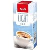 Tatra Mlieko do kávy light 4 % 340 g