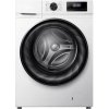 MPM Product 5814-PH-47