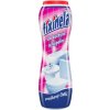 Fixinela prášek 400 g