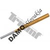 TRIUMF Vyrážače samostatné, štandard 4 mm
