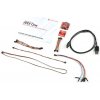 SparkFun Electronics SparkFun OpenLog Data Collector with Machinechat - Environmental Monitoring