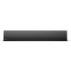 YEALINK MSpeaker II Black