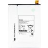 SAMSUNG Batéria pre Samsung Galaxy Tab S2 4000mAh Li-Ion (OEM) (8596311193354)