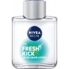 NIVEA Men Fresh Kick After Shave Lotion 100 ml