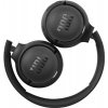 JBL Tune 510BT - black