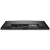 BenQ GW2790T (9H.LMKLJ.LBE)