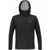 Salewa Puez 2.5L Ptx jacket M black out