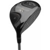 Callaway Steelhead XR Fairway Wood