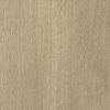 PVC Gerflor Taralay Libertex 2243 Legend Chesnut - šíře 2m Šíře role: 4