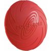 Trixie Doggy Disc Létající talíř tvrdá guma 24 cm
