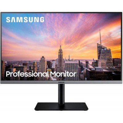 SAMSUNG S27R650 - LED monitor 27" (LS27R650FDUXEN)