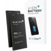 Batéria na Nokia 230/225/3310 2017 1200 mAh Blue Star
