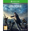 Final Fantasy XV (XONE) 5021290073043