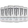 Nápoj Monster 500 ml