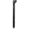 XLC Sedlovka Antishock SP-R05 O 31,6mm, 300mm, cerná