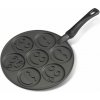 Panvica na palacinky SMILEY FACE, Nordic Ware