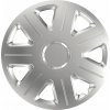 11082 Kryt Master 15 palcov
