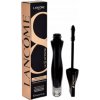 Lancome Le 8 Hypnose Mascara sérum volume atrament 8 ml