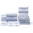 Vitamíny pre psa Protexin Professional plv 10 x 5 g